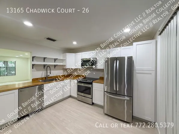 13165 Chadwick Ct APT 26, Wellington, FL 33414