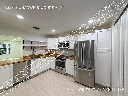13165 Chadwick Ct #26 Photo 1 13165 Chadwick Ct #26 Photo 1