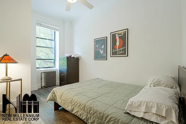 Rented by NMRE | media 35