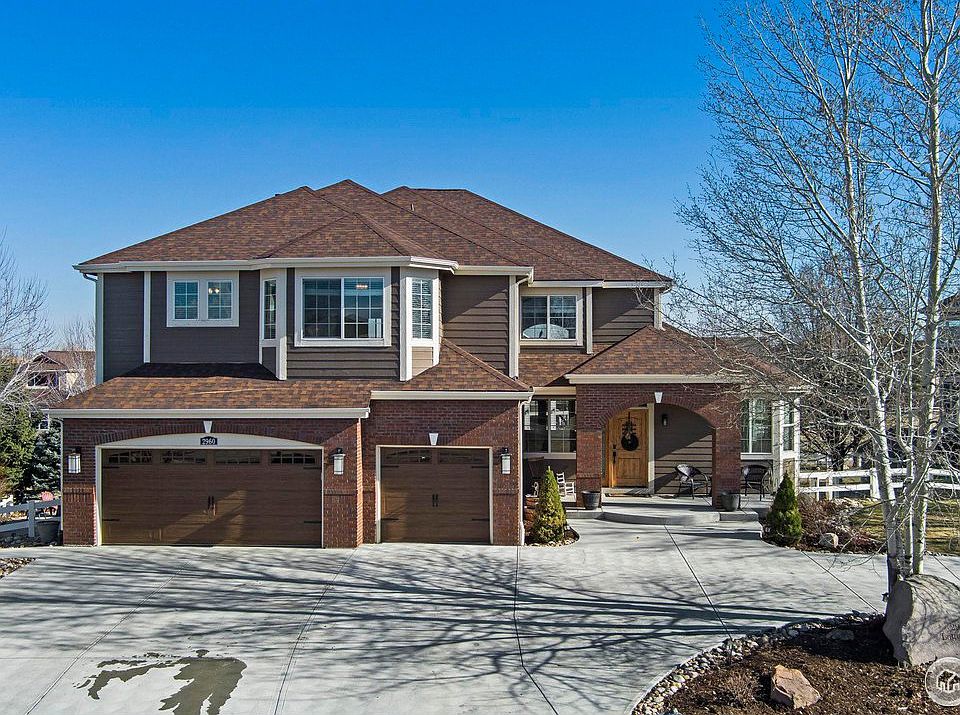 1st image of 2960 Laguna Ct