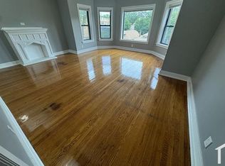 7736 S Colfax Ave, Chicago, IL 60649