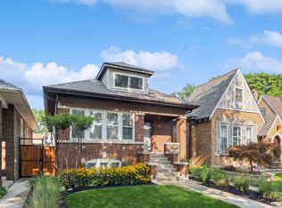 6210 N Moody Ave, Chicago, IL 60646