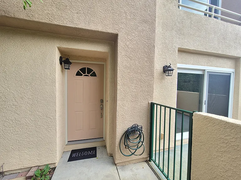 11076 Sharp Ave #C — Photo 37