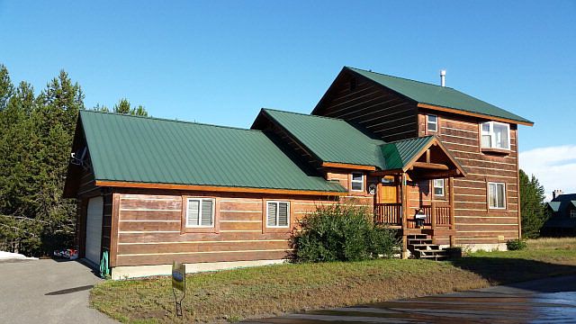 1st image of 4217 Sioux Cir