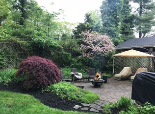 170 Plain St, Hanover, MA 02339