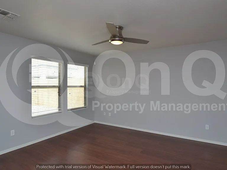 21122 E Stonecrest Dr — Photo 13