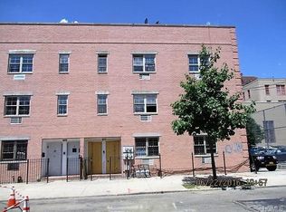 877 Union Ave, Bronx, NY 10459