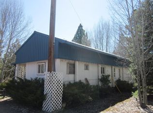 1110 Hackett Dr, La Pine, OR 97739