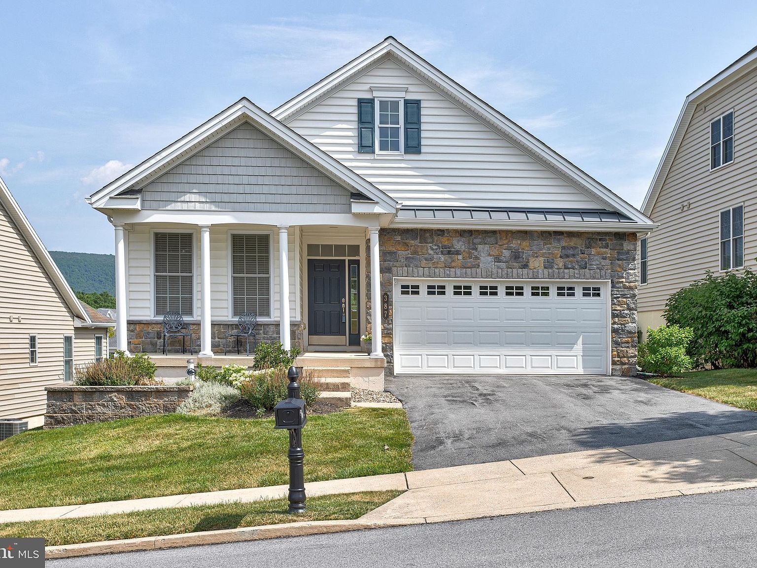 387 Beacon Cir, Boalsburg, PA 16827 | Zillow