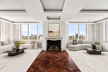 1049 5th Avenue, #PH20