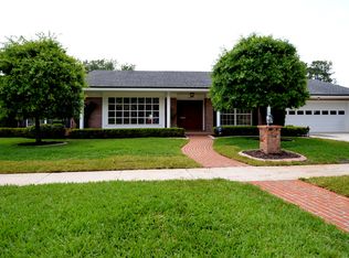 1060 Lido Rd, Jacksonville, FL 32216