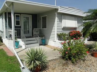 379 Verna Ave, Fort Myers, FL 33908