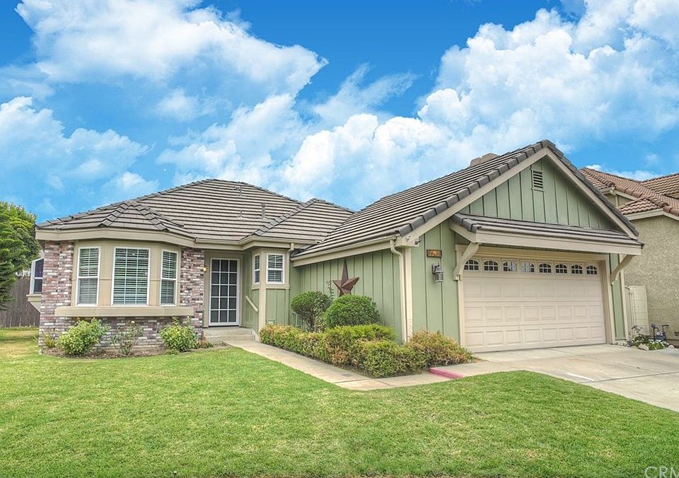 1st image of 1345 N Sunrise Cir