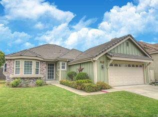 1345 N Sunrise Cir, Upland, CA 91784