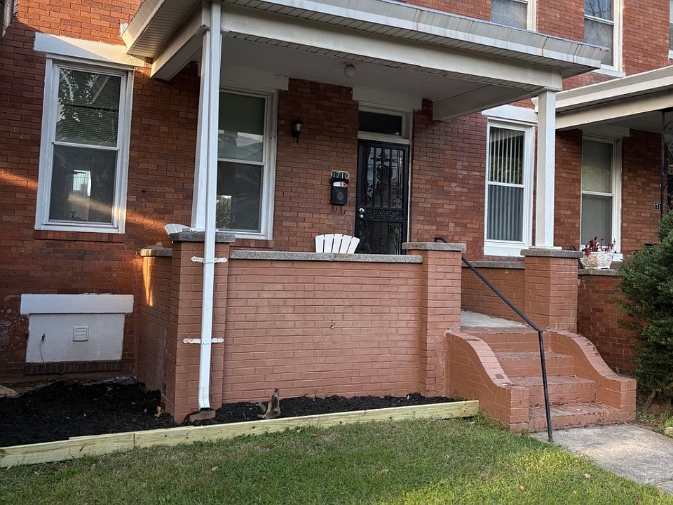 1st image of 1710 E 31st St
