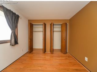 2117 Meadow Ct, Longmont, CO 80501