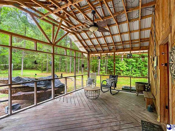 36th image of this home