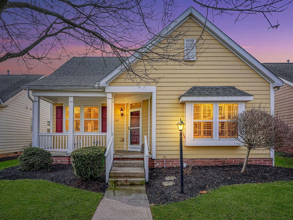 1st image of 3825 Bentworth Ln #109