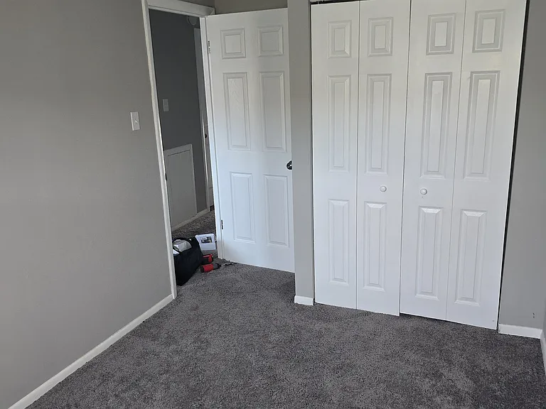 Brookside Dr — Photo 6
