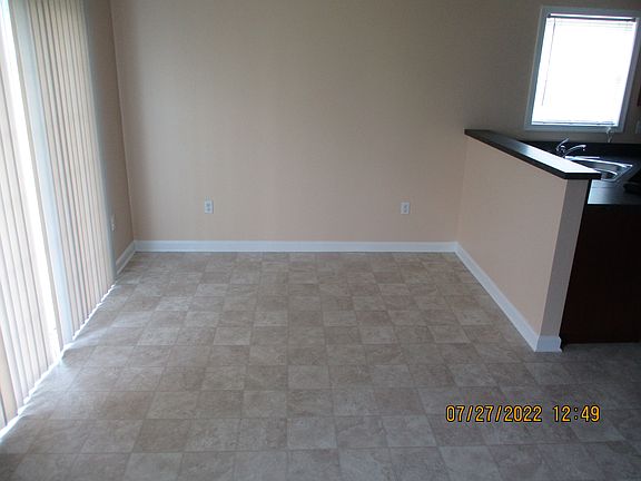 2nd image of 507 Leesburg Dr