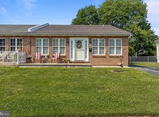 116 Wilson Ave, Woodlyn, PA 19094
