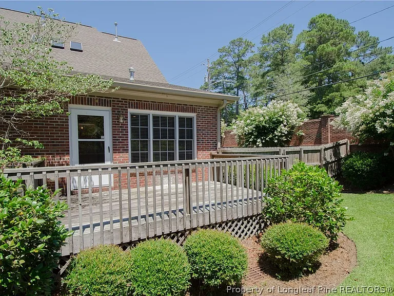 107 Wynncrest Ln — Photo 35