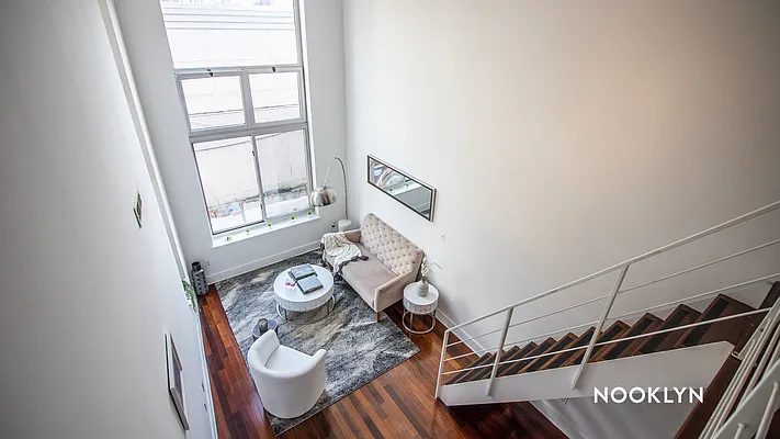 Rented by Nooklyn NYC LLC | media 47
