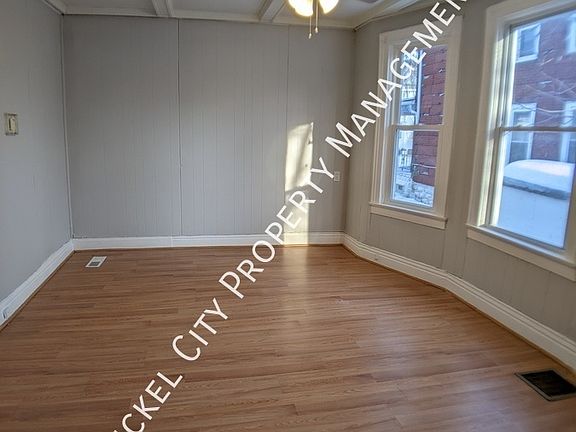 2nd image of 63 Kingston Pl #3
