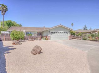 19635 Opal Ct, Salinas, CA 93906