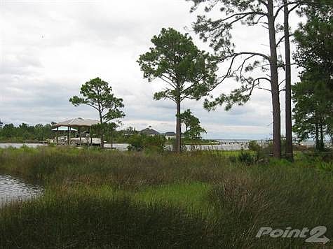 153 Turquoise Beach Dr 023