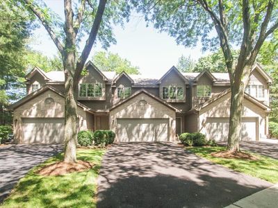 883 Millcreek Cir, Elgin, IL, 60123
