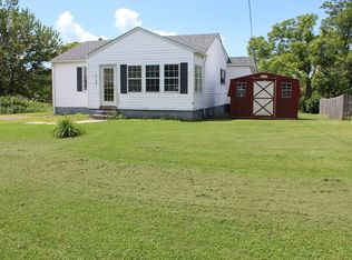 6132 Jeb Stuart Hwy, Meadows Of Dan, VA 24120