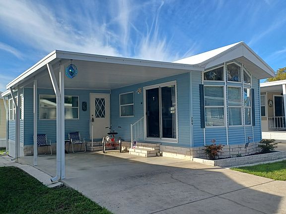 3rd image of 37811 Chancey Rd #209