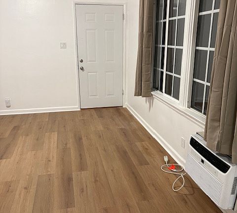 4th image of 3821 W Avenue 41 #3821