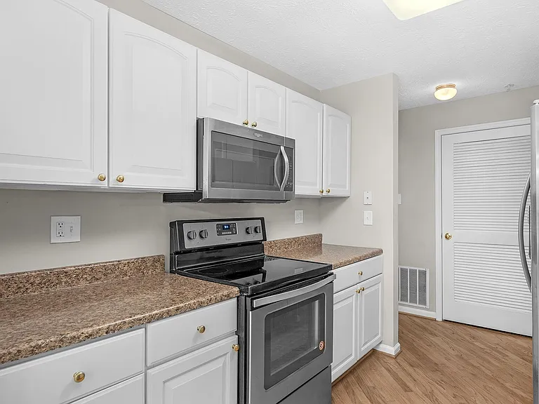 9745 Reese Farm Rd #C — Photo 12