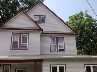 824-28 W 5th St, Plainfield, NJ 07063
