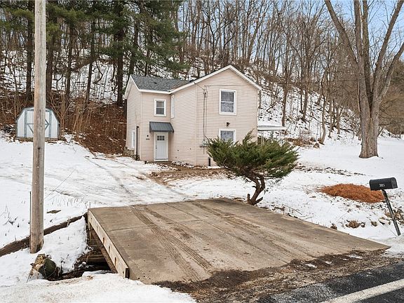 3rd image of 3005 Walton Rd