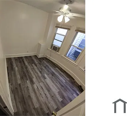 934 W Rockland St — Photo 10