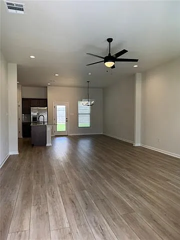 19714 Calden Ct — Photo 3