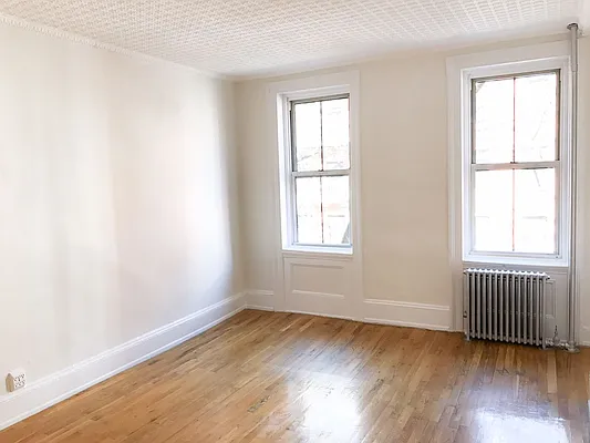 Rented by New York is Home | media 15