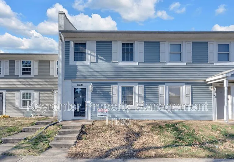 5715 E Bramblegate Rd — Photo 16