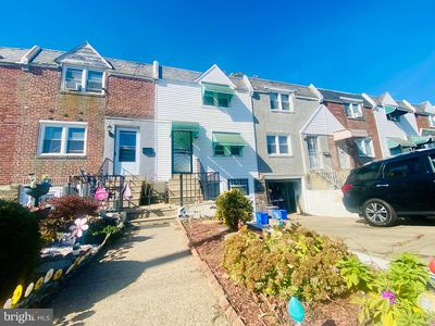 4238 N American St, Philadelphia, PA, 19140