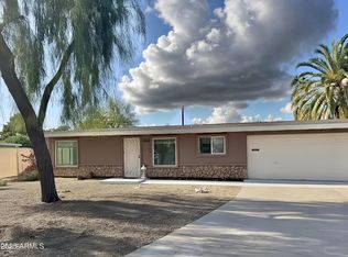 1822 E Roma Ave, Phoenix, AZ 85016