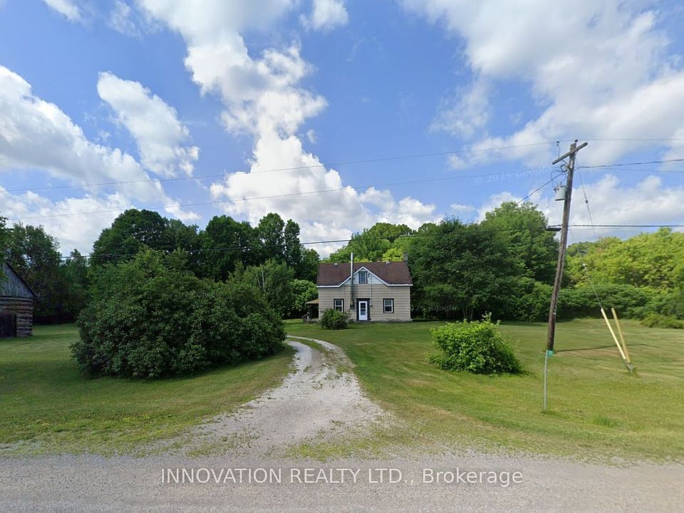 1st image of 199 Flat Rd