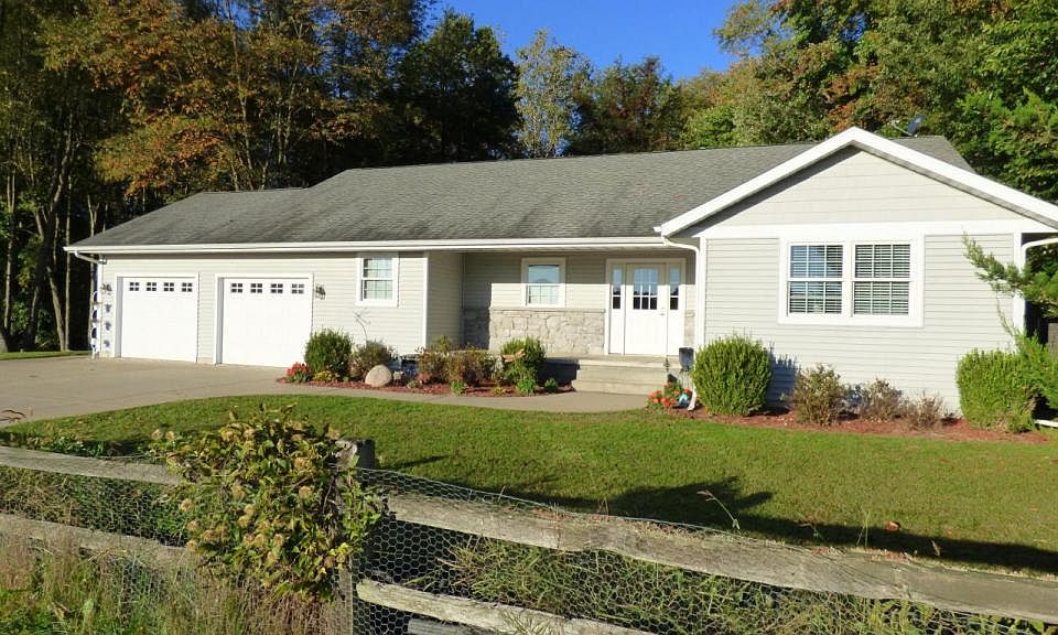 1st image of 29108 Misty Pines St