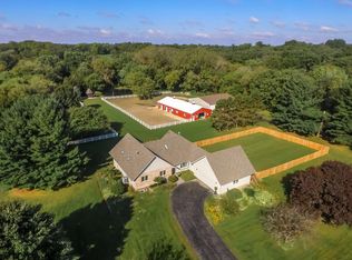 11276 Corrigan Rd, Roscoe, IL 61073