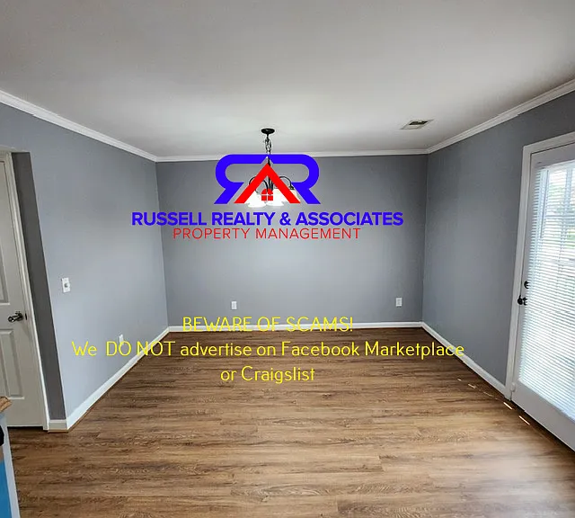 609 Cahaba Manor Ln — Photo 5
