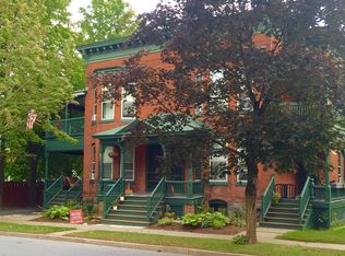 98 Church St #102, Saratoga Springs, NY 12866