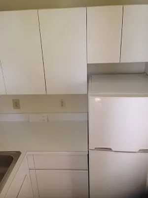 Rented by ELK Investors | media 25