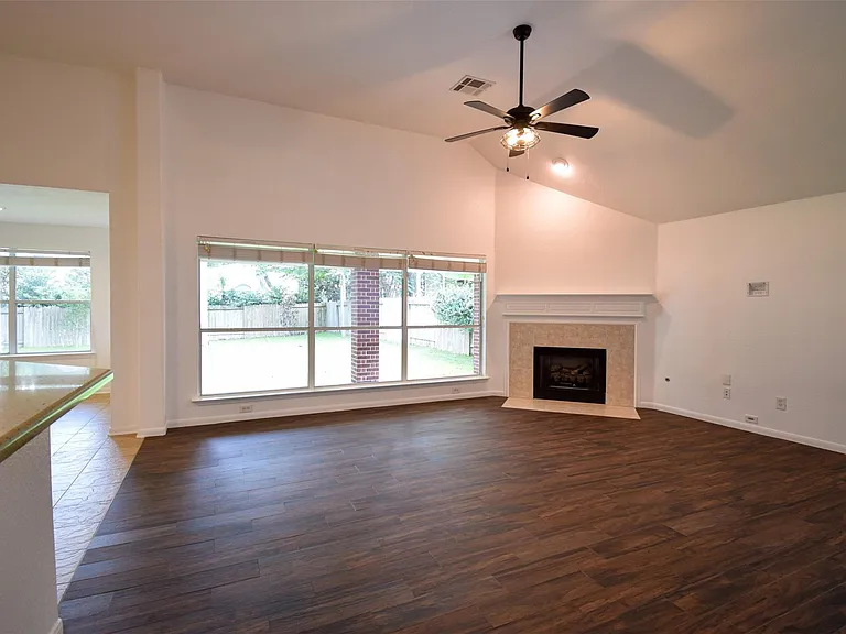 34 S Rambling Ridge Pl — Photo 15